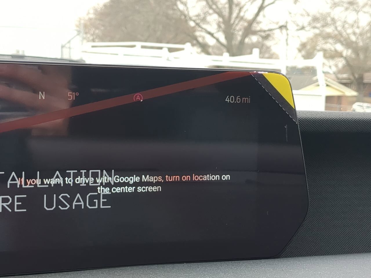 2026 Ford Expedition Active Winder GA