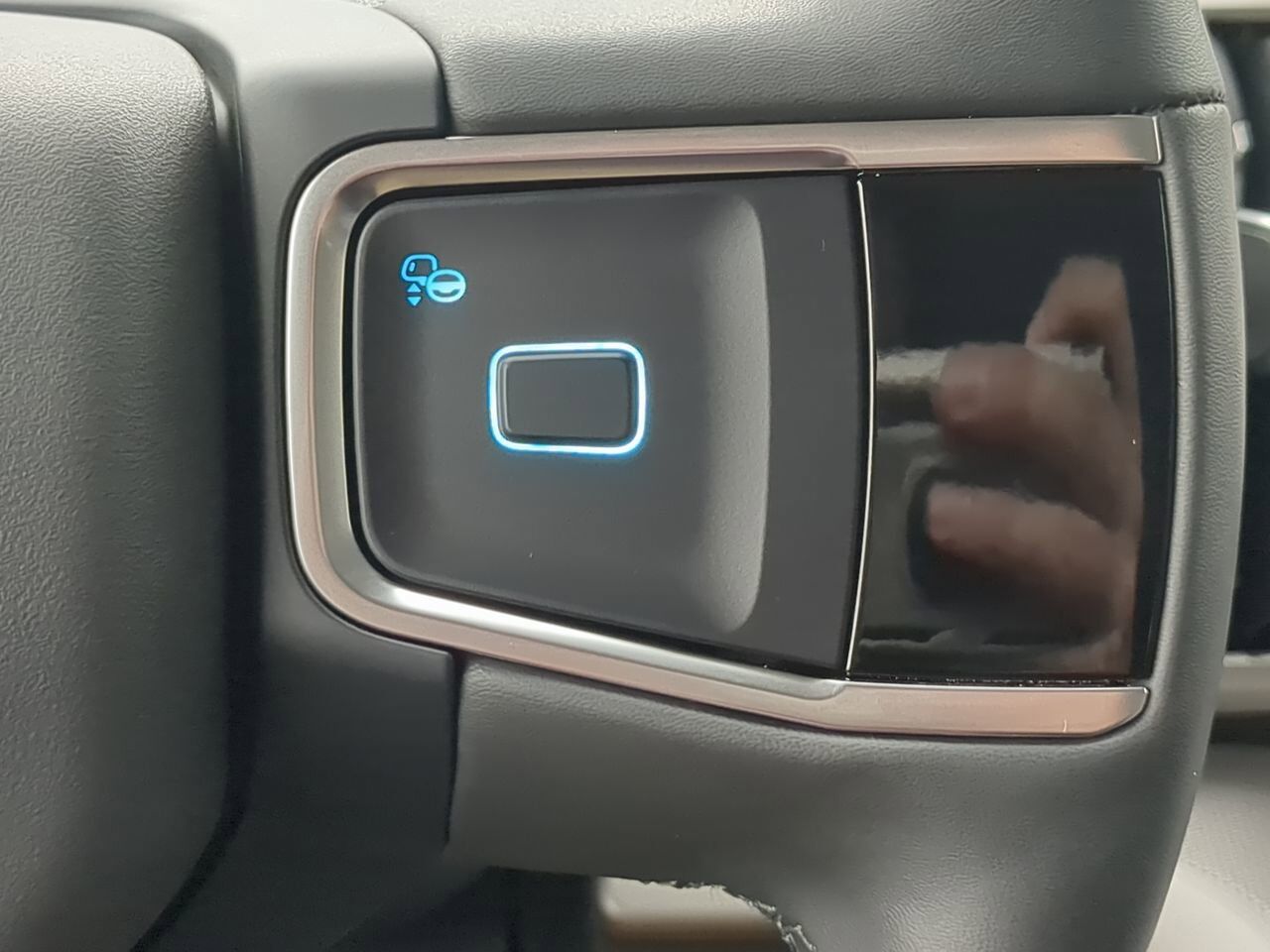 2026 Ford Expedition Active Winder GA