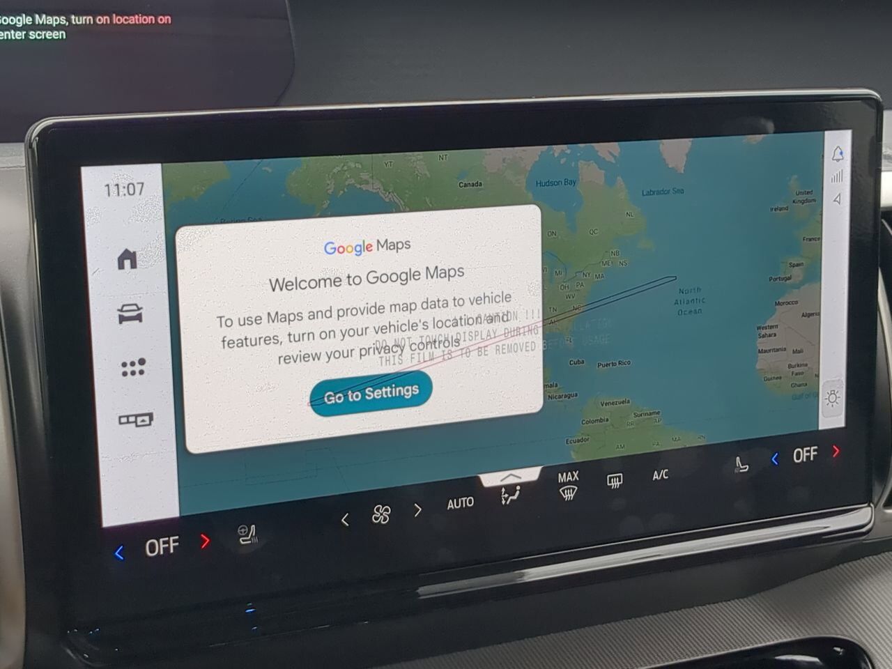 2026 Ford Expedition Active Winder GA