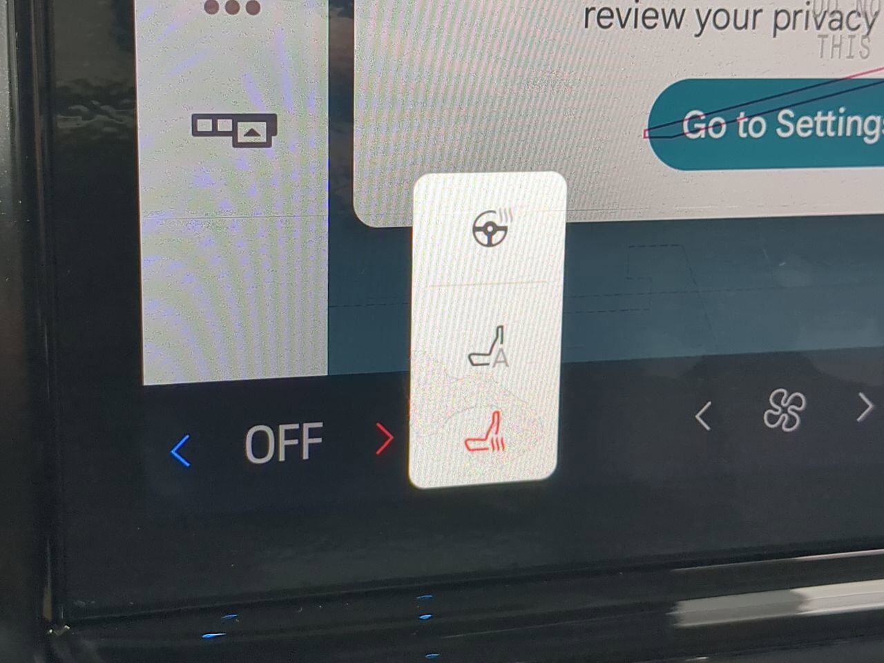 2026 Ford Expedition Active Winder GA