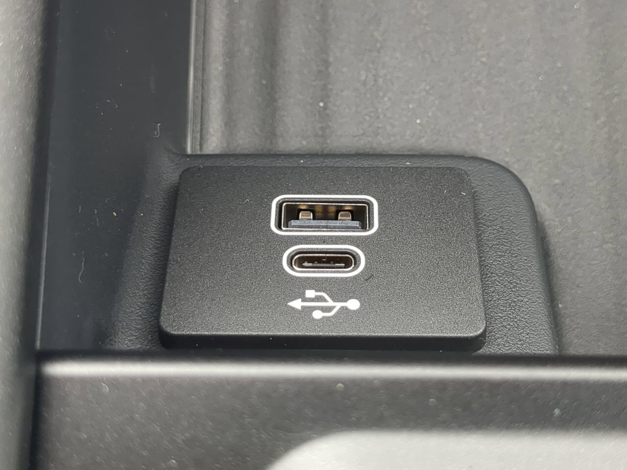 2026 Ford Expedition Active Winder GA