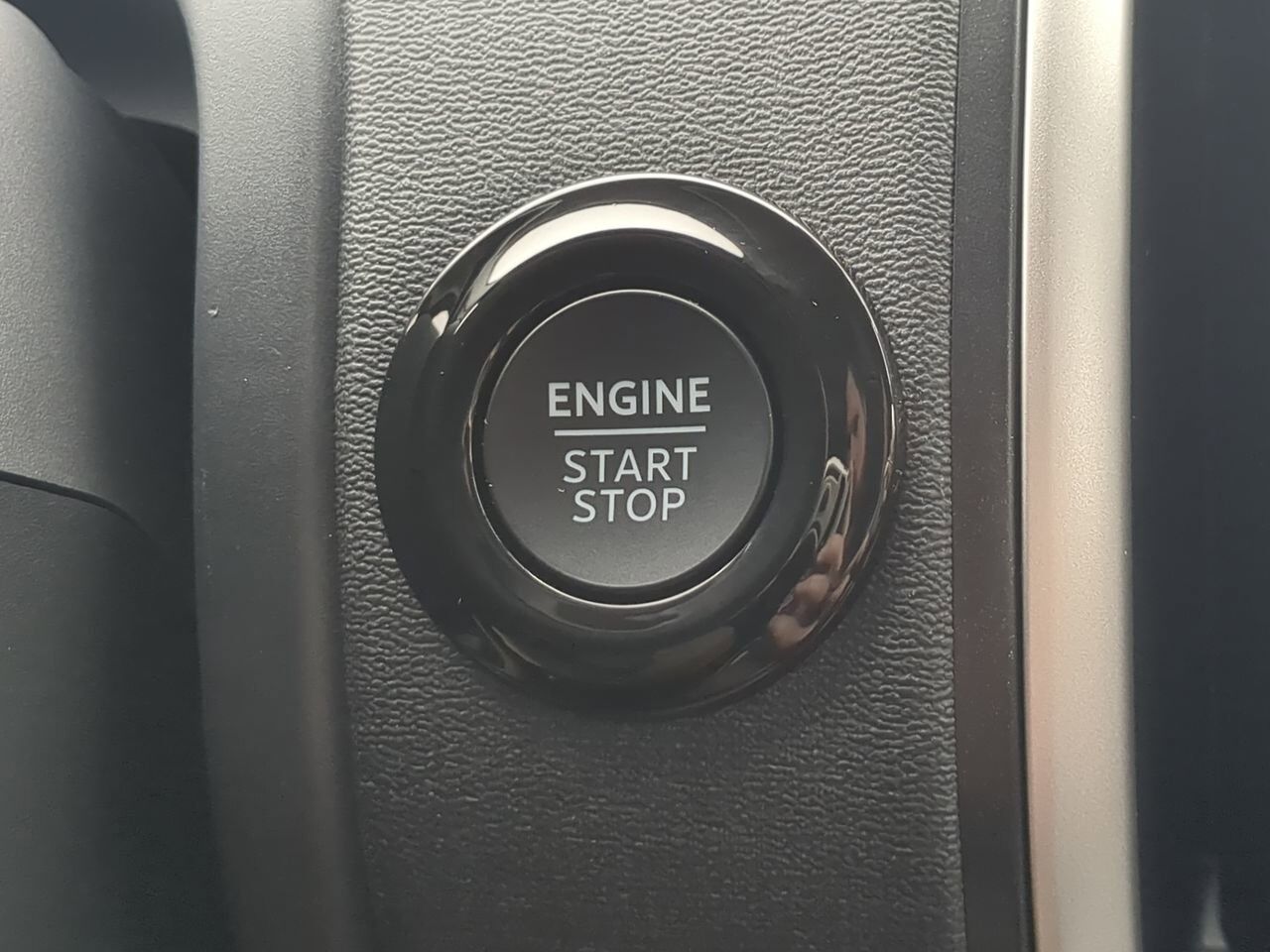 2026 Ford Expedition Active Winder GA