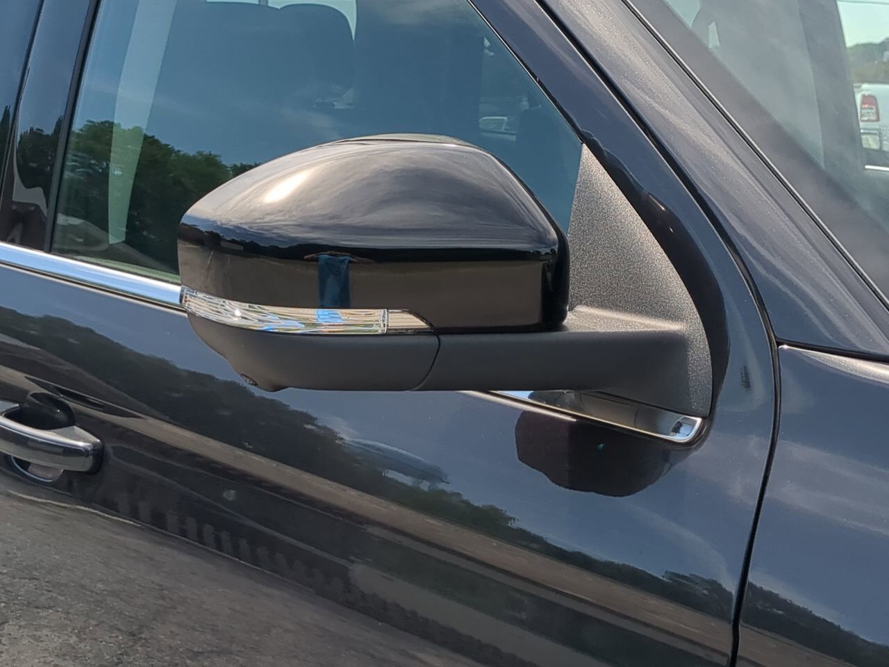 2026 Ford Expedition Active Winder GA