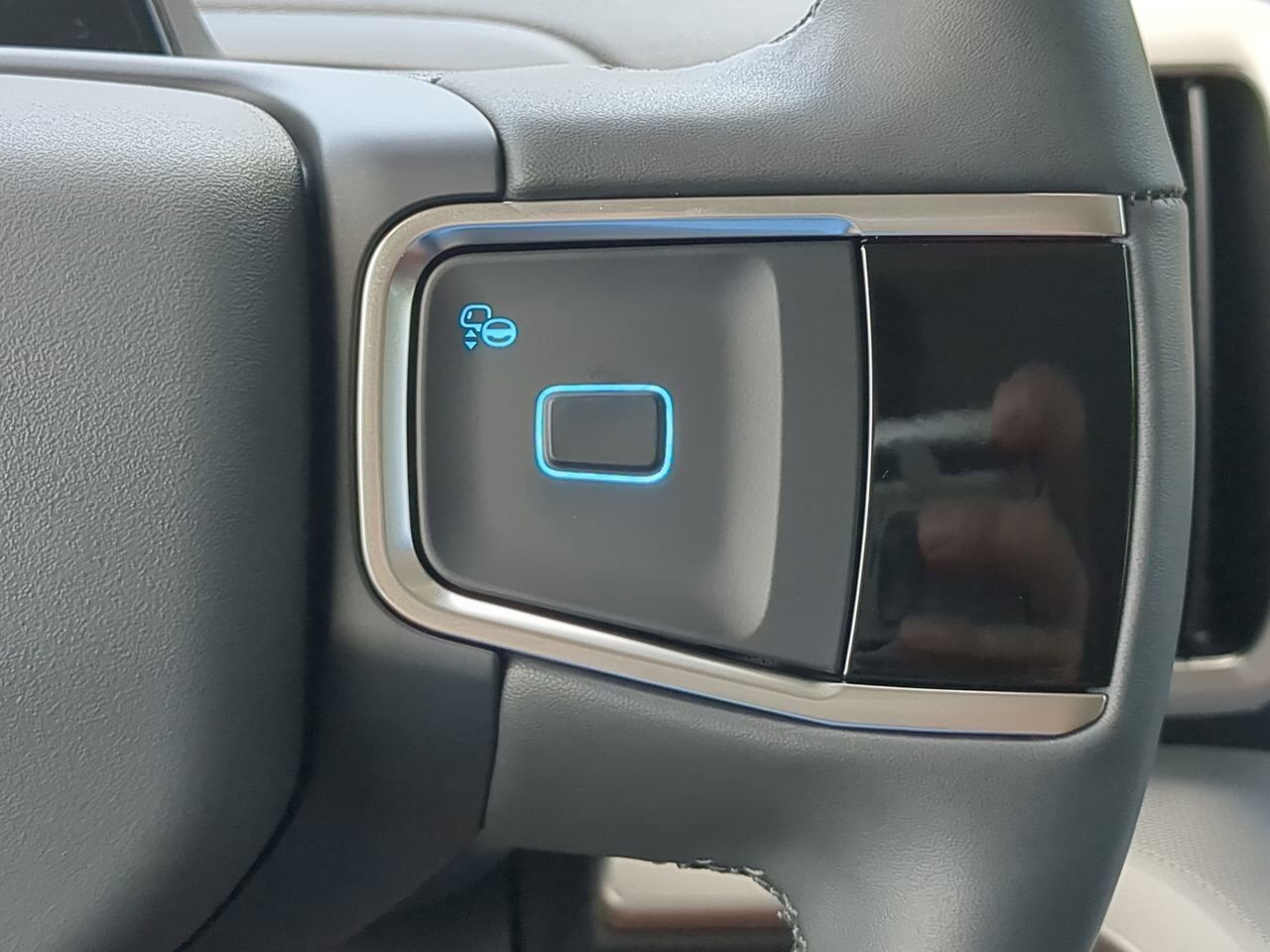 2026 Ford Expedition Active Winder GA