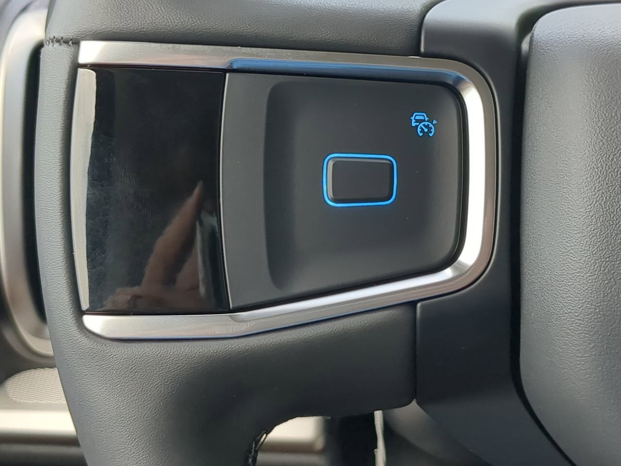 2026 Ford Expedition Active Winder GA