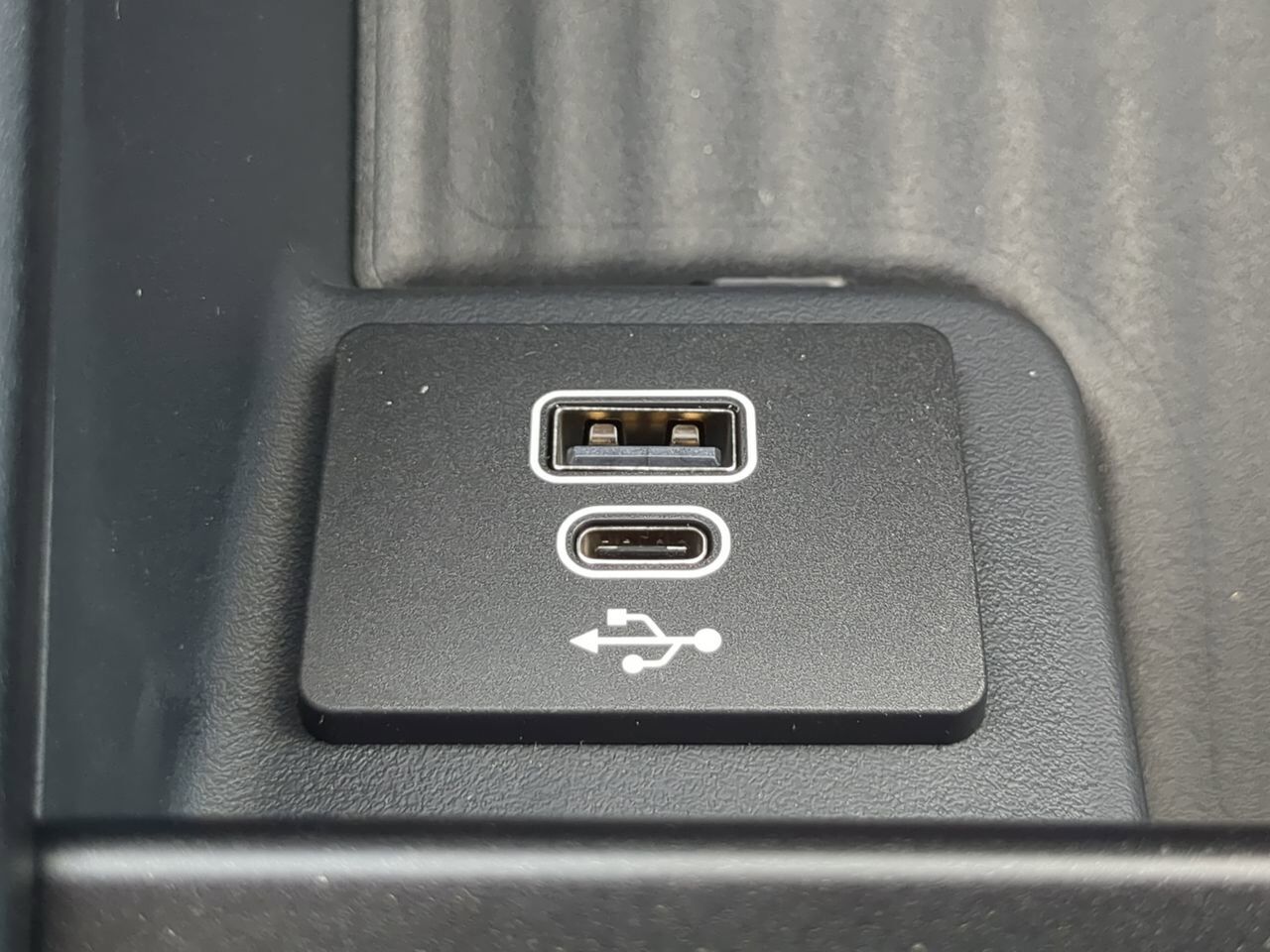 2026 Ford Expedition Active Winder GA