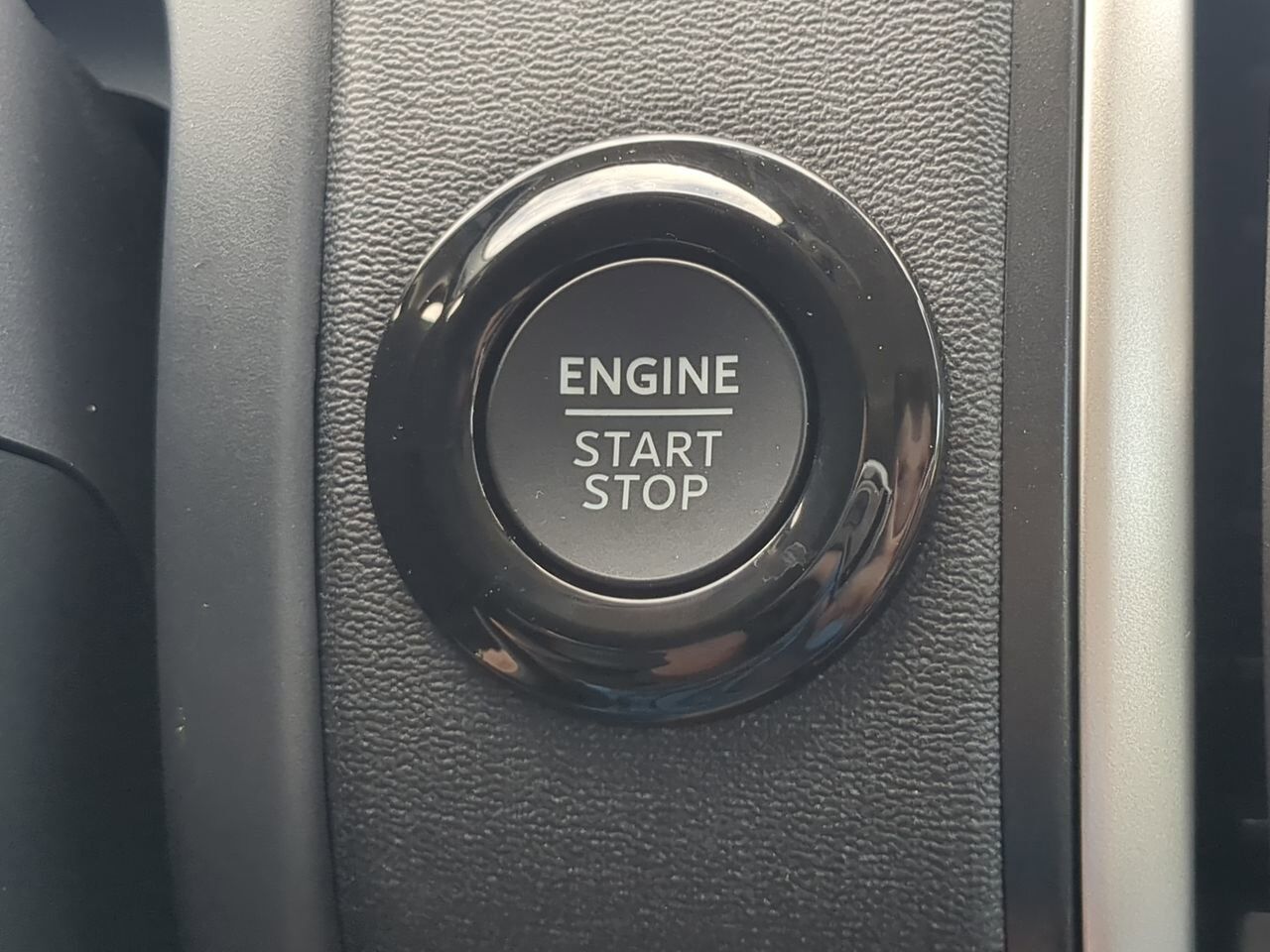 2026 Ford Expedition Active Winder GA