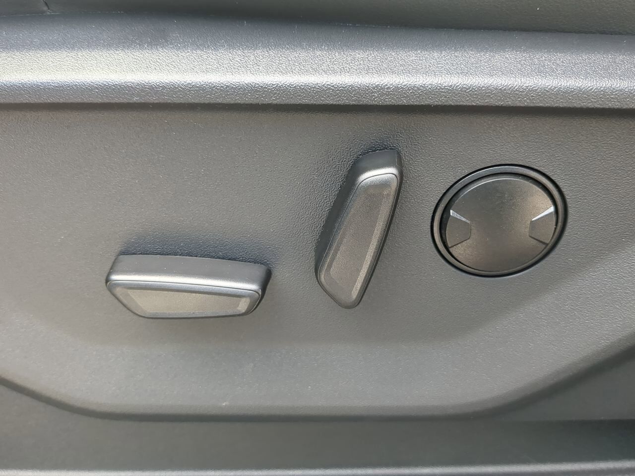 2026 Ford Expedition Active Winder GA