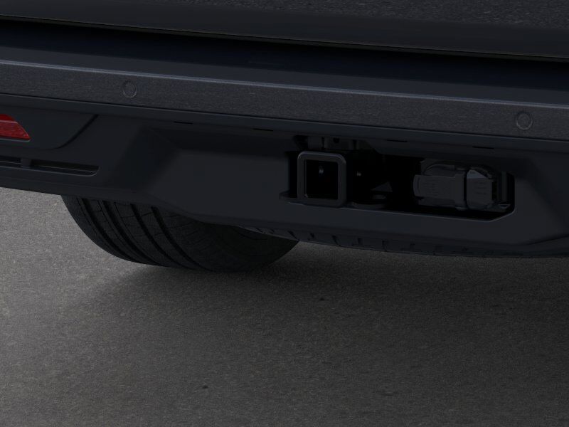 2026 Ford Expedition Active Winder GA