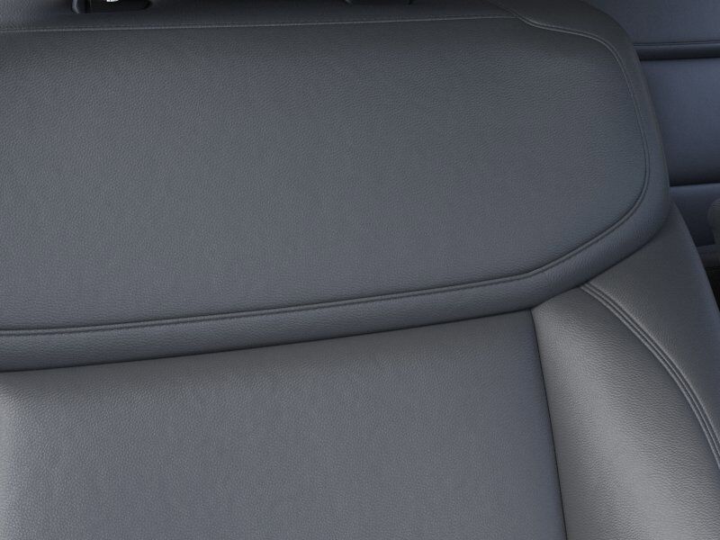 2026 Ford Expedition Active Winder GA