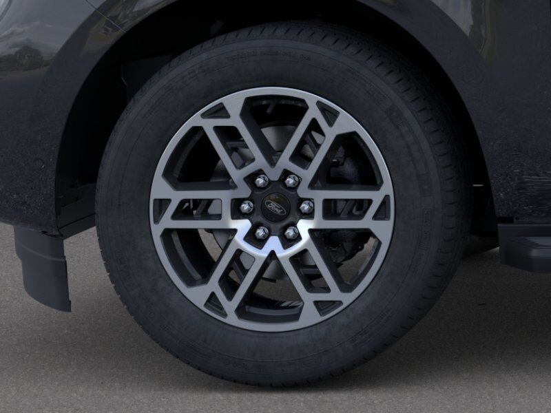 2026 Ford Expedition Active Winder GA