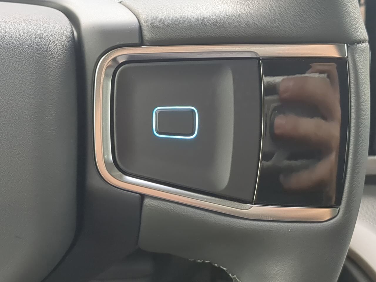 2026 Ford Expedition Active Winder GA