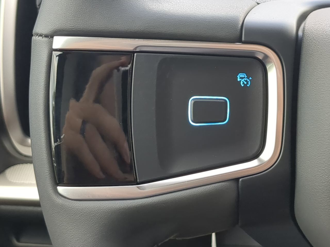 2026 Ford Expedition Active Winder GA