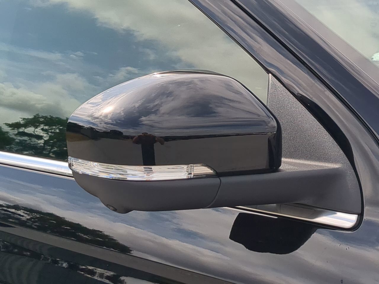 2026 Ford Expedition Active Winder GA