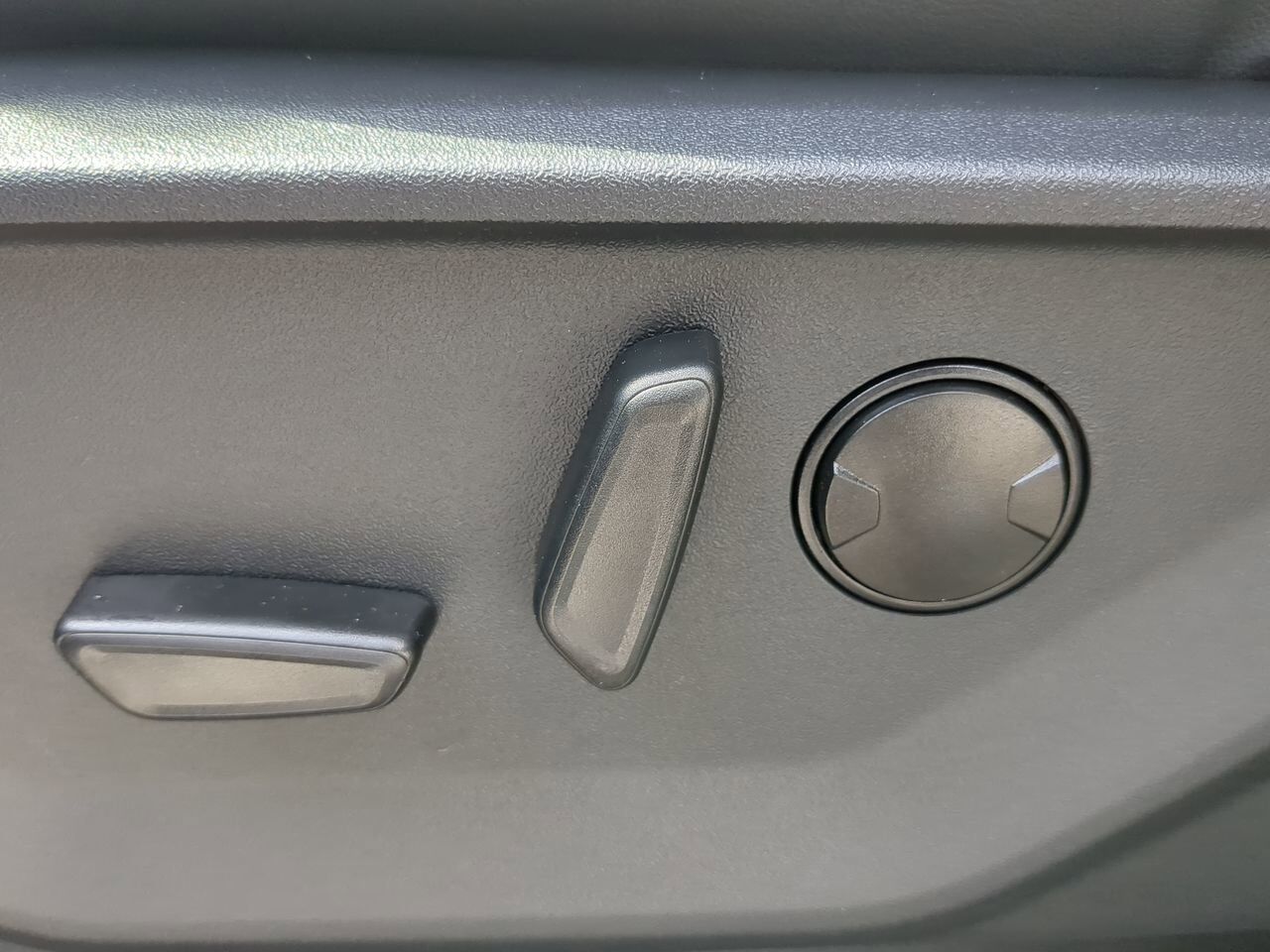 2026 Ford Expedition Active Winder GA