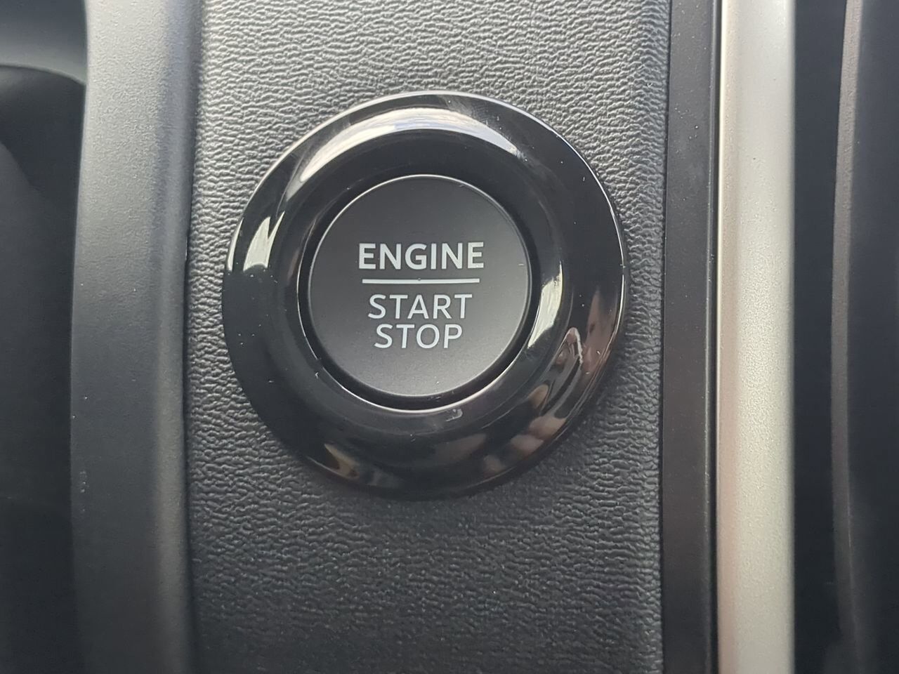 2026 Ford Expedition Active Winder GA
