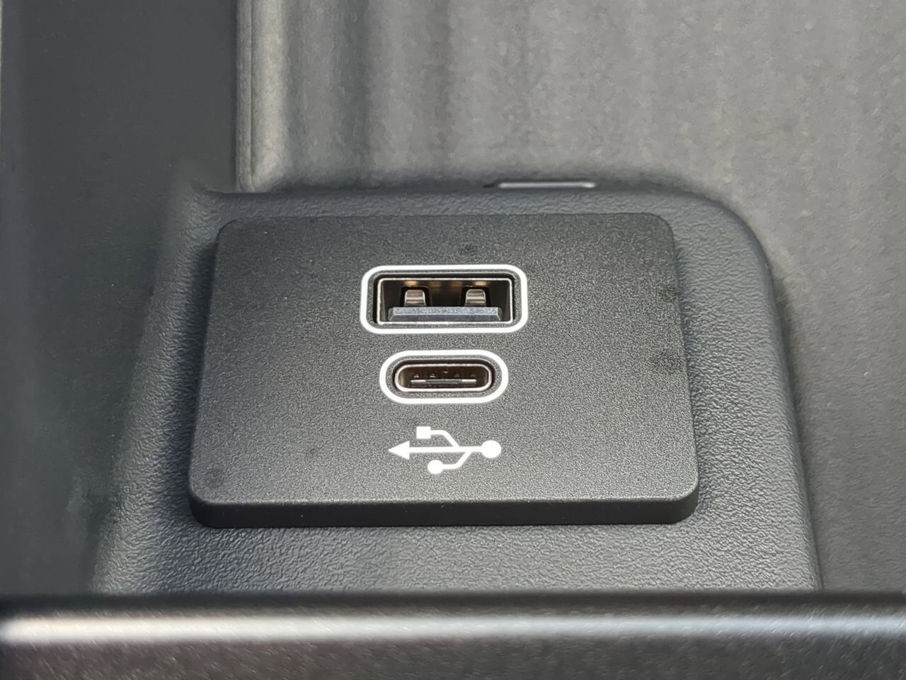 2026 Ford Expedition Active Winder GA