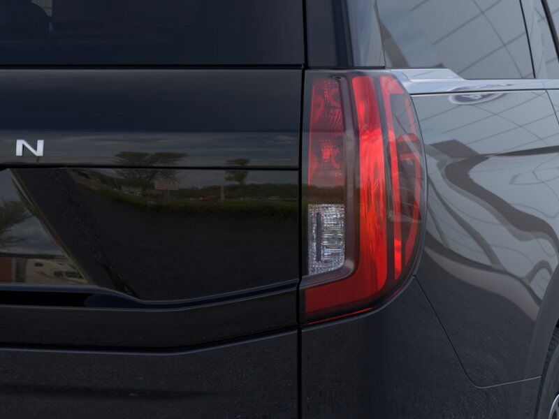 2026 Ford Expedition Active Winder GA