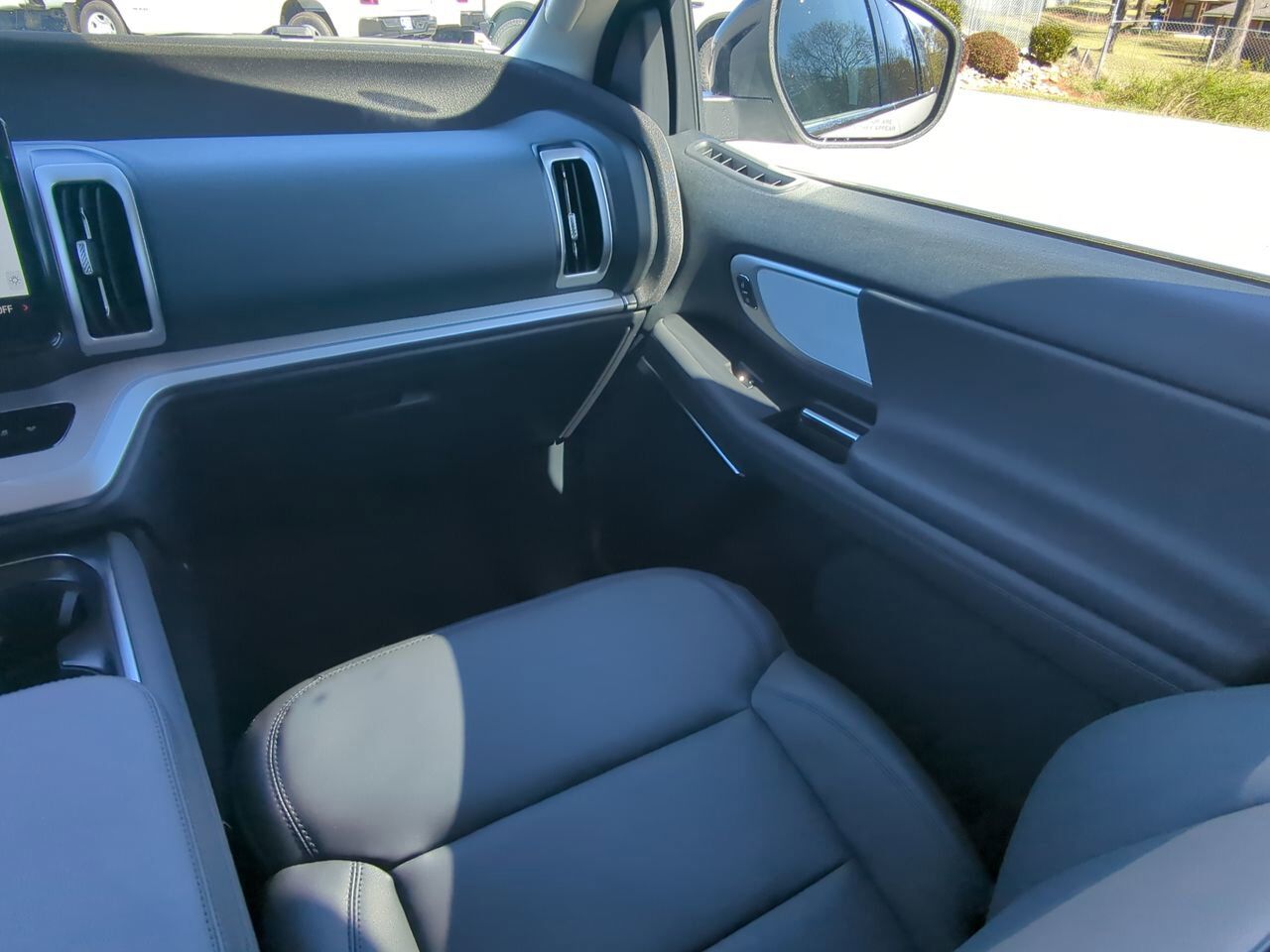 2026 Ford Expedition Active Winder GA