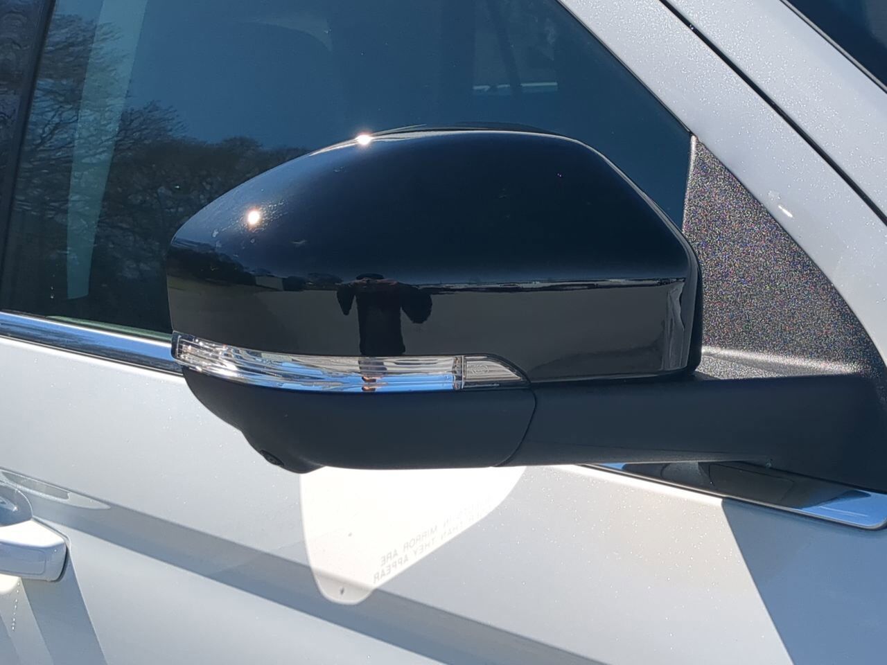 2026 Ford Expedition Active Winder GA