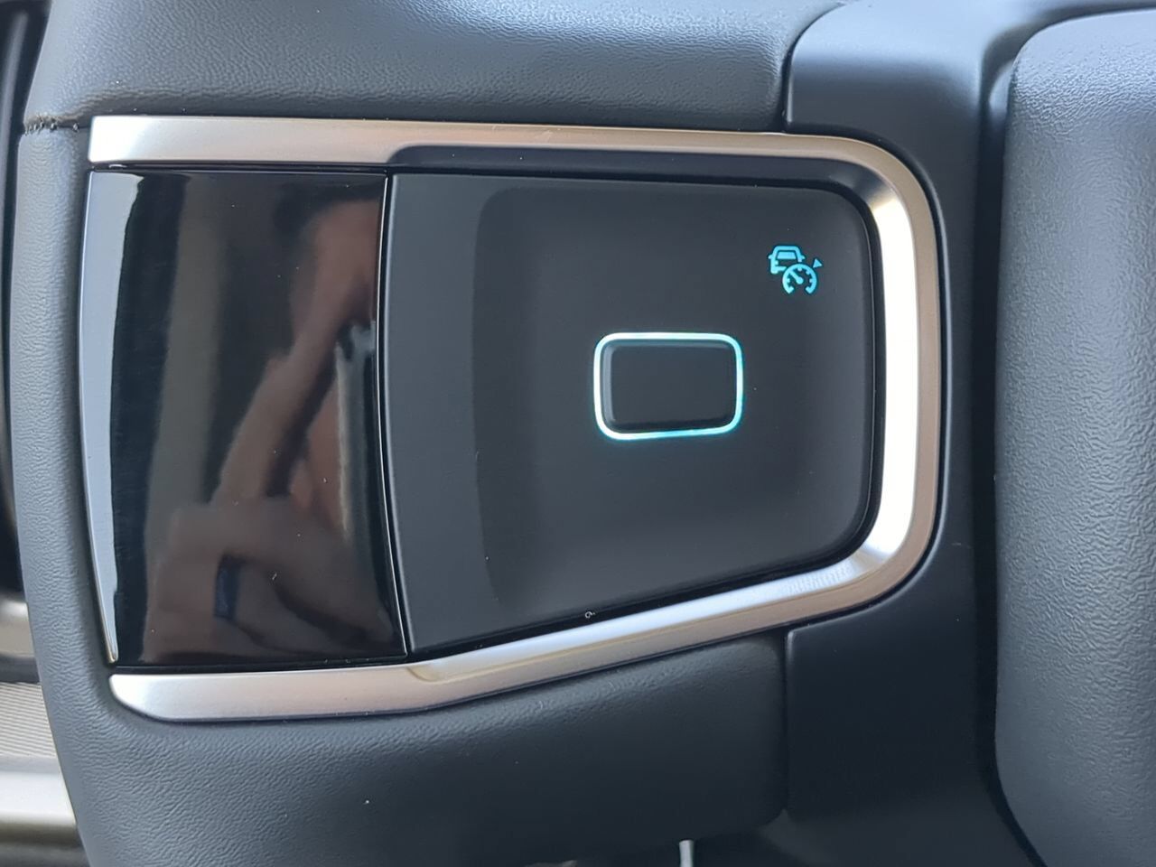 2026 Ford Expedition Active Winder GA