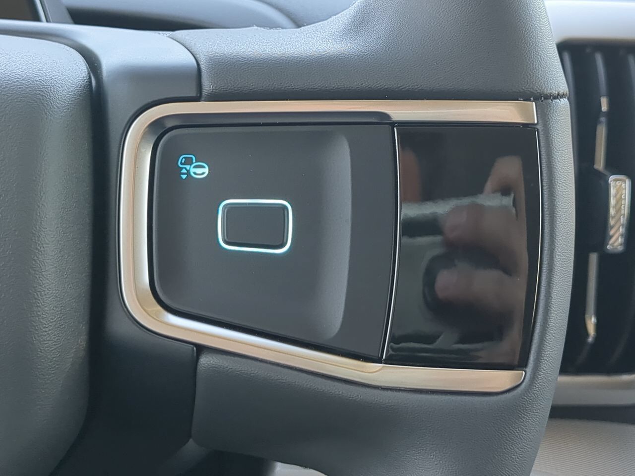 2026 Ford Expedition Active Winder GA