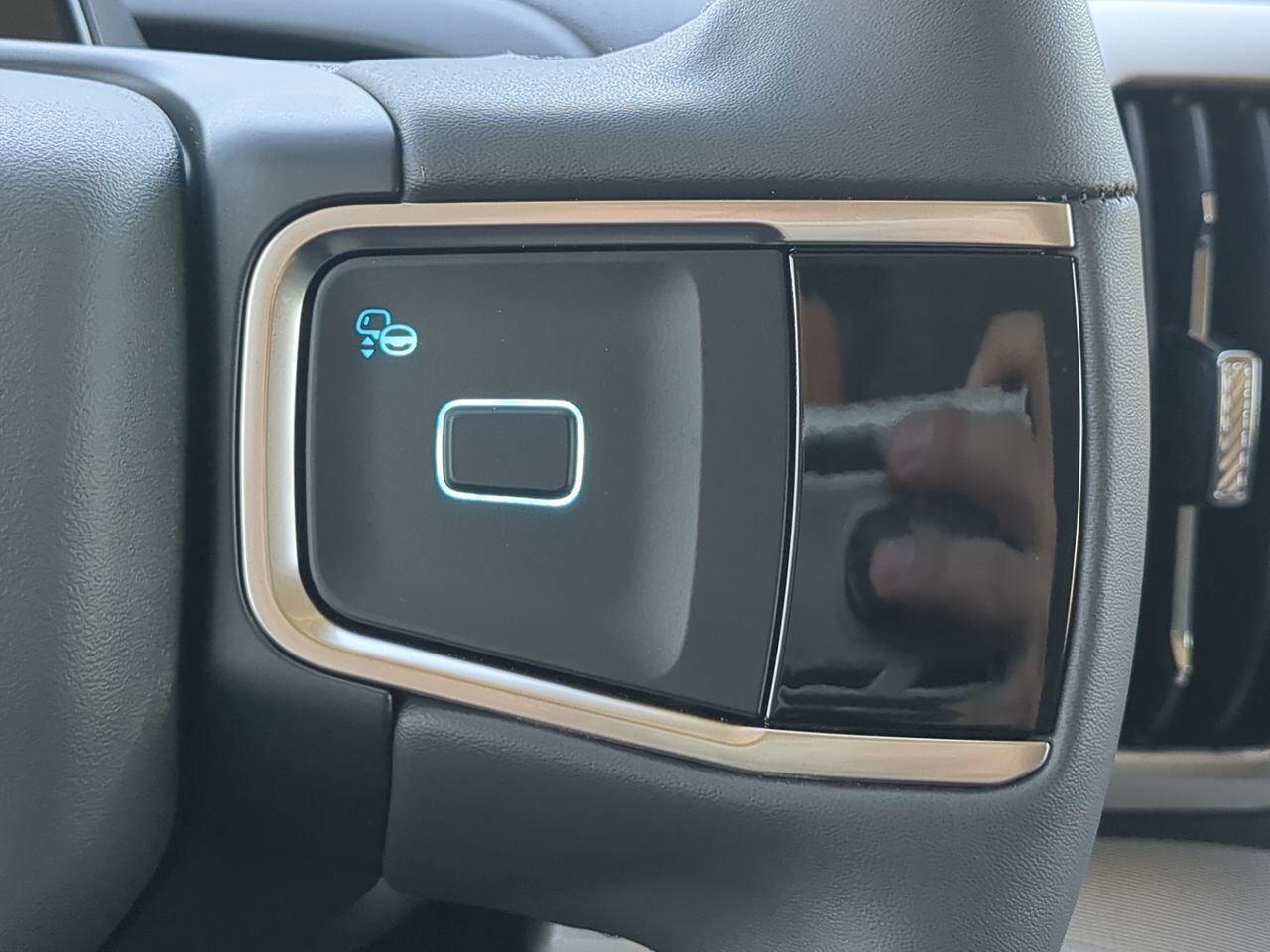 2026 Ford Expedition Active Winder GA