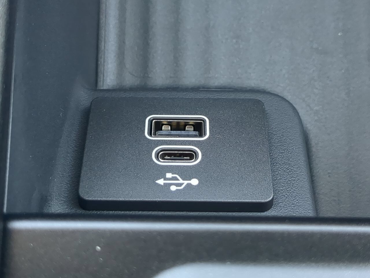 2026 Ford Expedition Active Winder GA