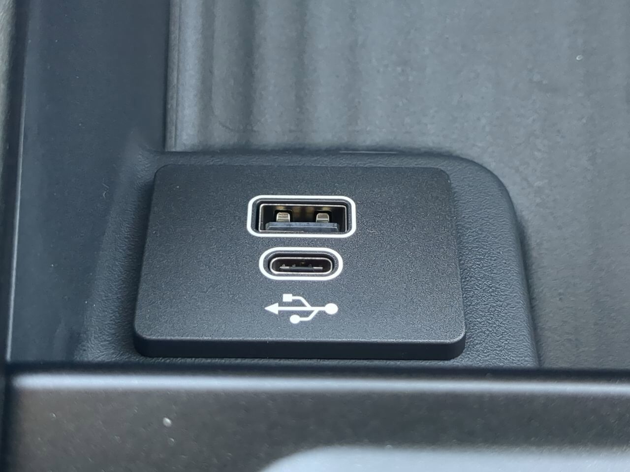 2026 Ford Expedition Active Winder GA