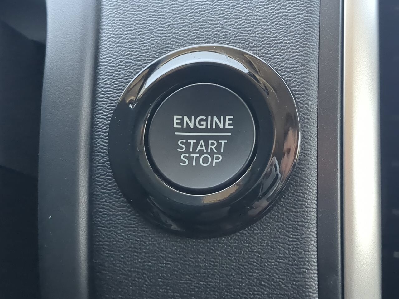 2026 Ford Expedition Active Winder GA