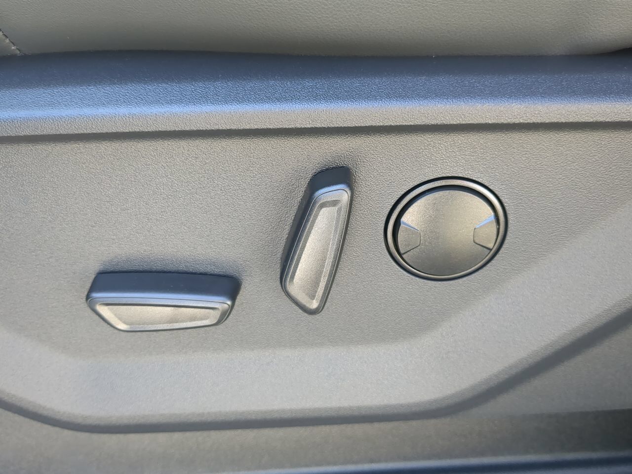 2026 Ford Expedition Active Winder GA