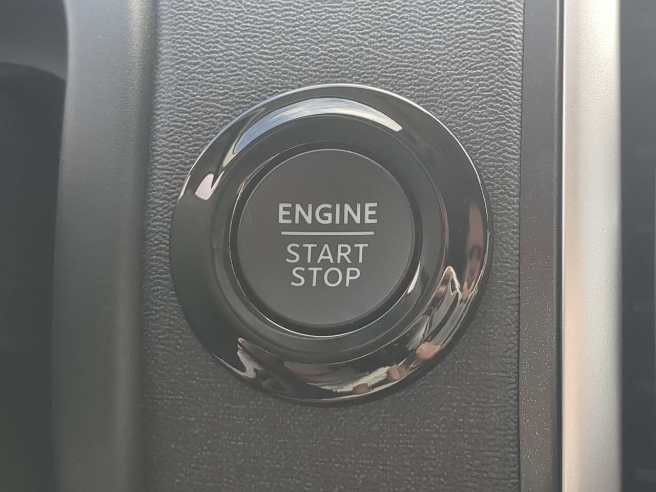 2026 Ford Expedition Active Winder GA