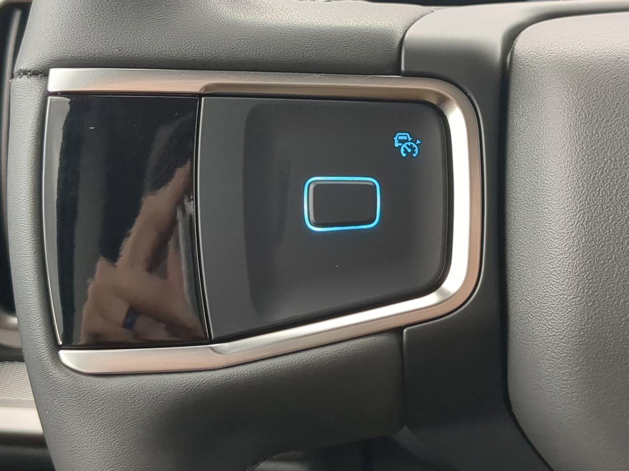 2026 Ford Expedition Active Winder GA