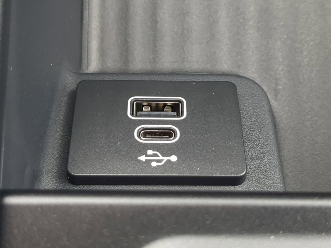 2026 Ford Expedition Active Winder GA