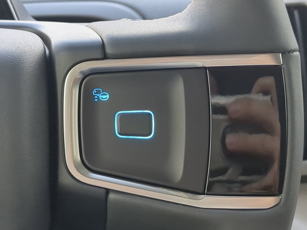 2026 Ford Expedition Active Winder GA