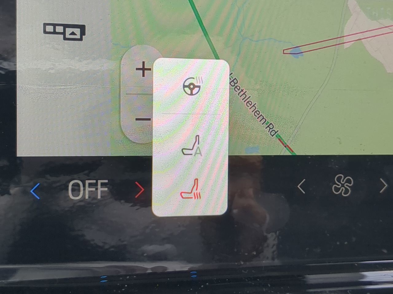 2026 Ford Expedition Active Winder GA