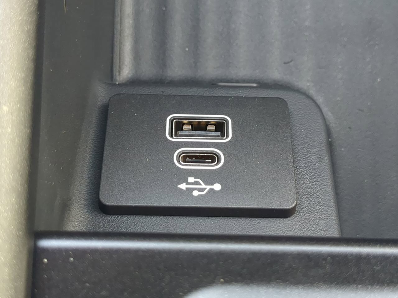 2026 Ford Expedition Active Winder GA