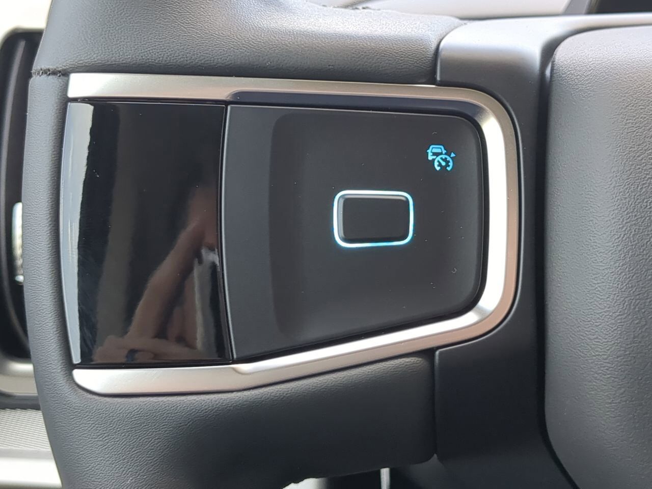 2026 Ford Expedition Active Winder GA