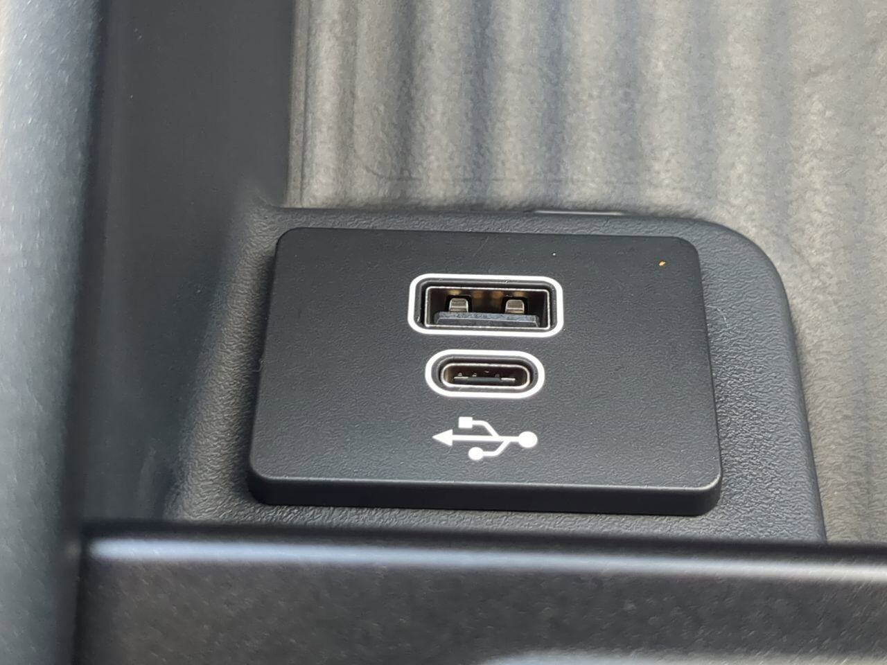 2026 Ford Expedition Active Winder GA