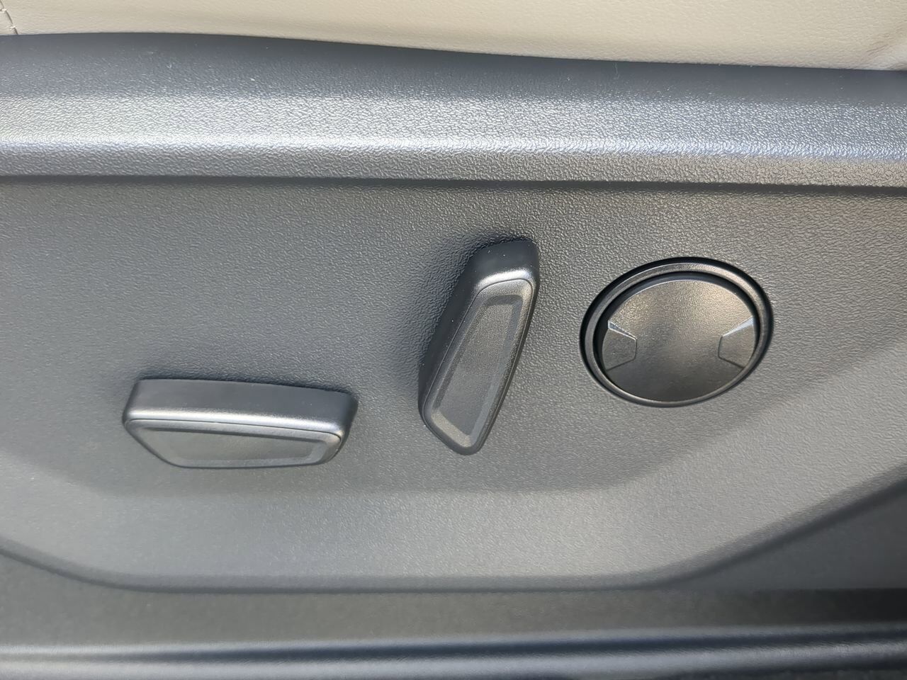 2026 Ford Expedition Active Winder GA