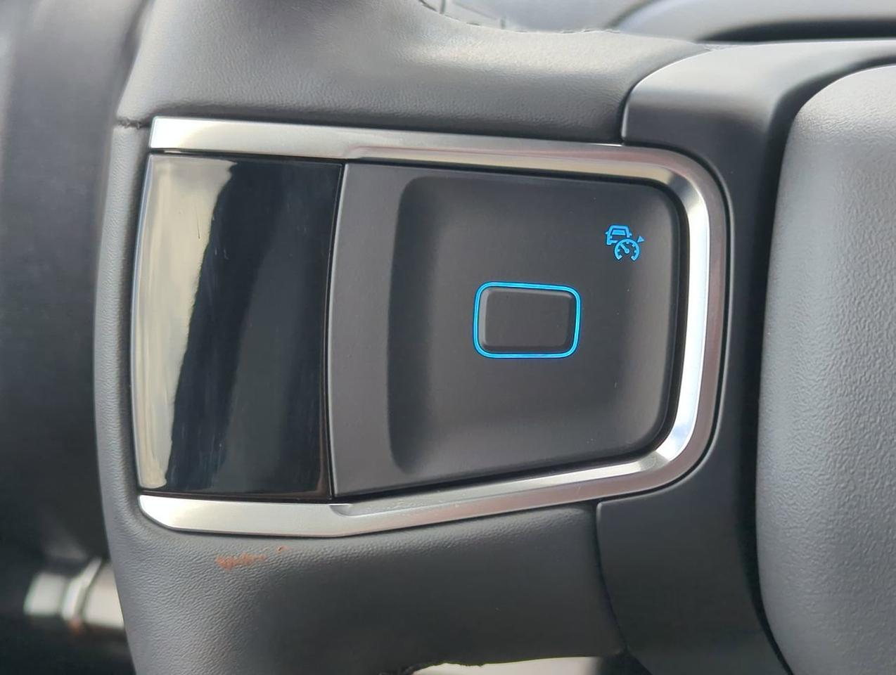2026 Ford Expedition Active Winder GA