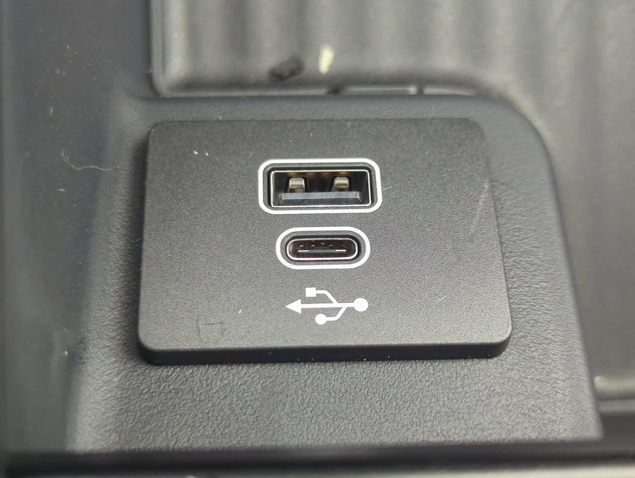 2026 Ford Expedition Active Winder GA