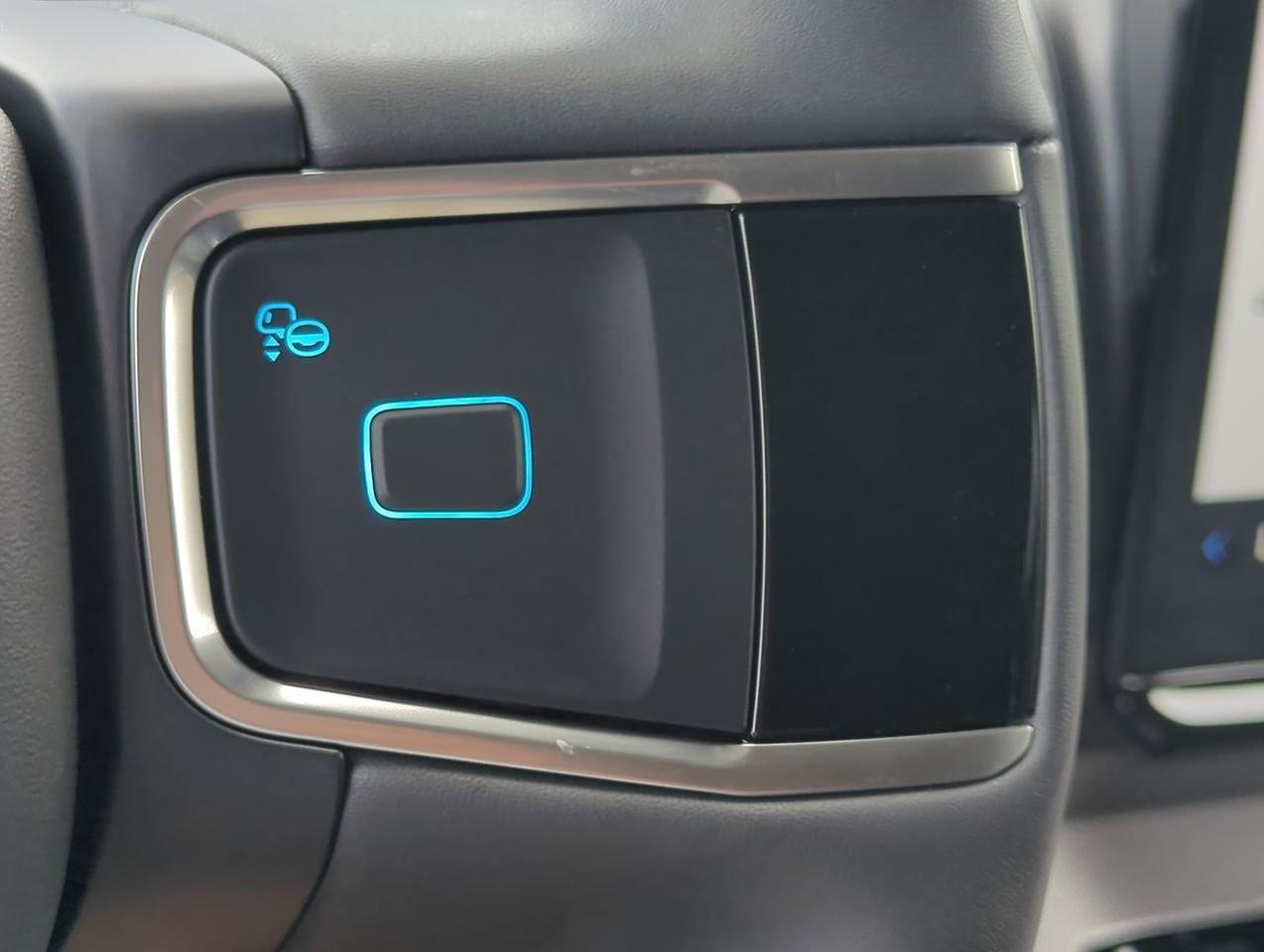 2026 Ford Expedition Active Winder GA