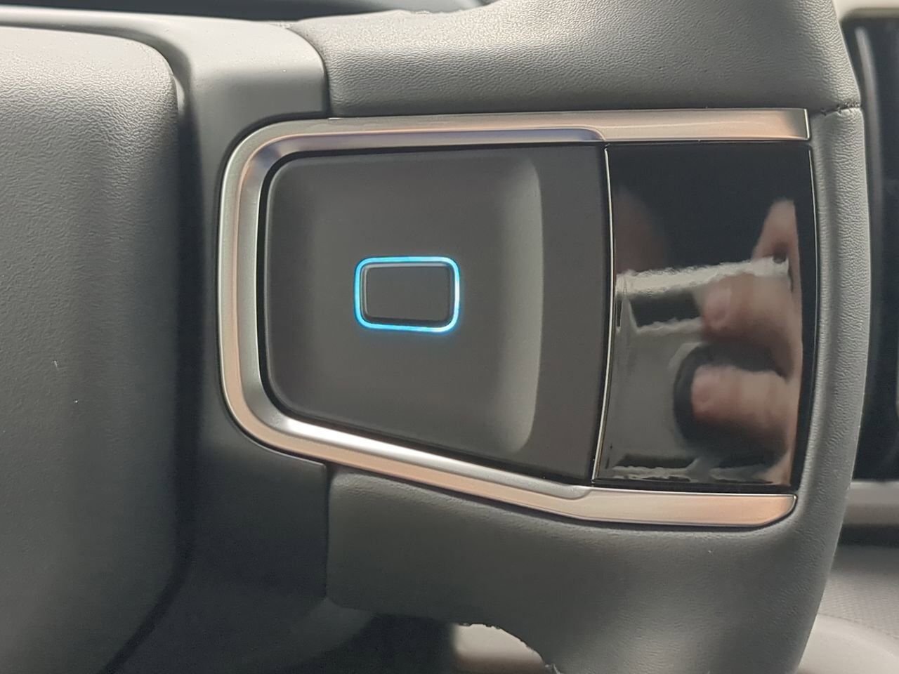 2026 Ford Expedition Active Winder GA