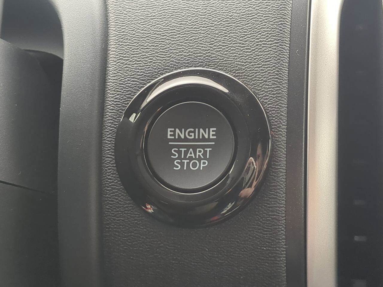 2026 Ford Expedition Active Winder GA