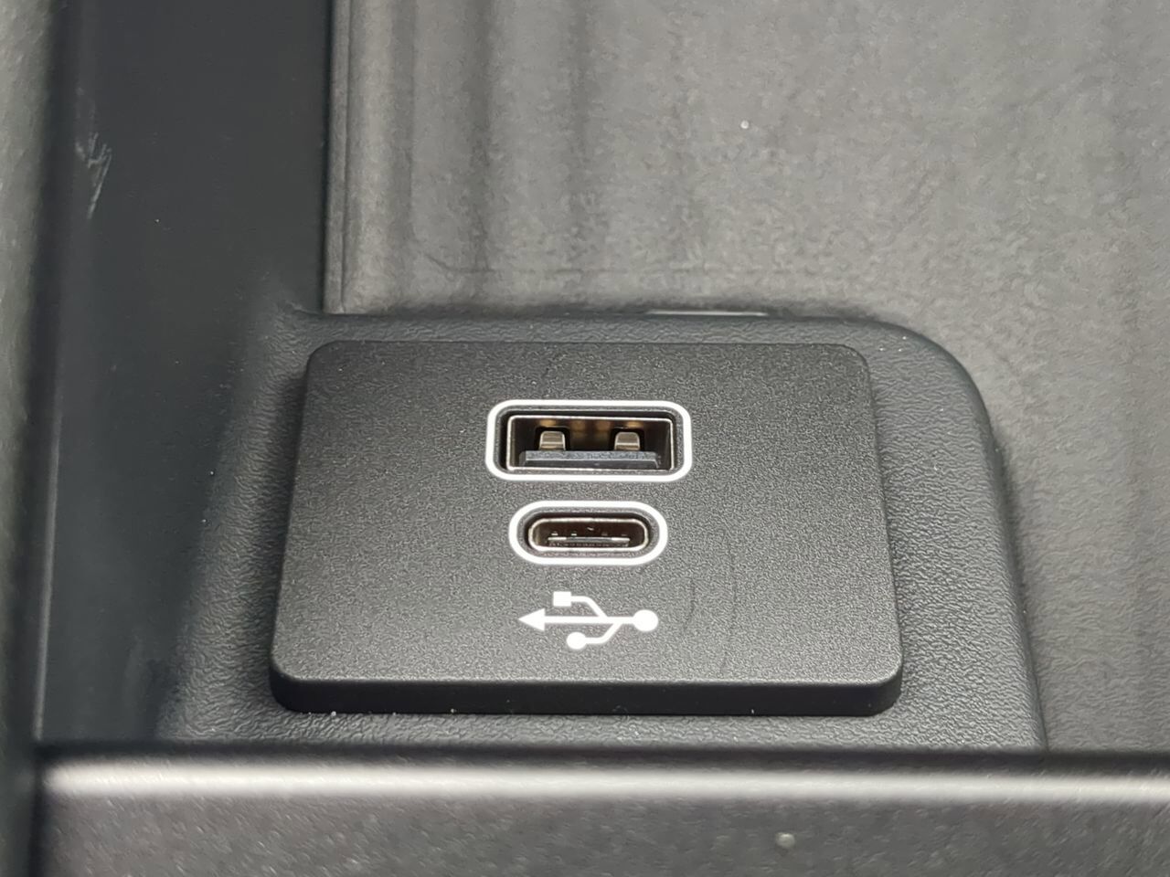 2026 Ford Expedition Active Winder GA