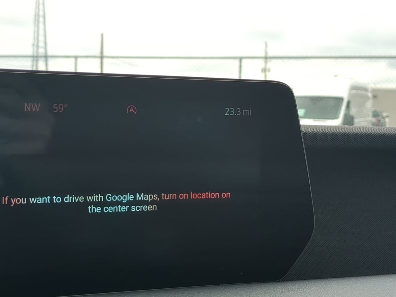 2026 Ford Expedition Active Winder GA