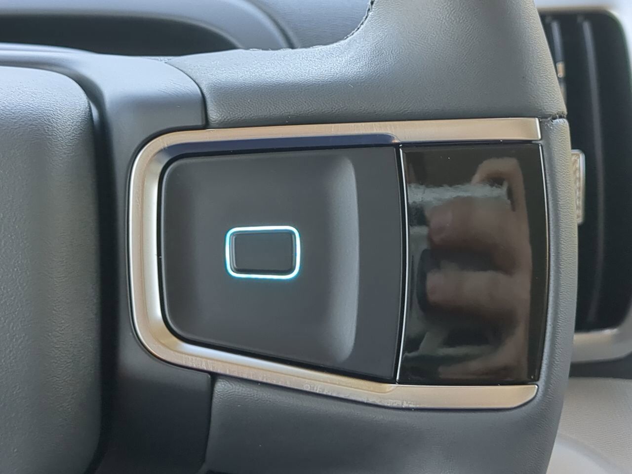 2026 Ford Expedition Active Winder GA