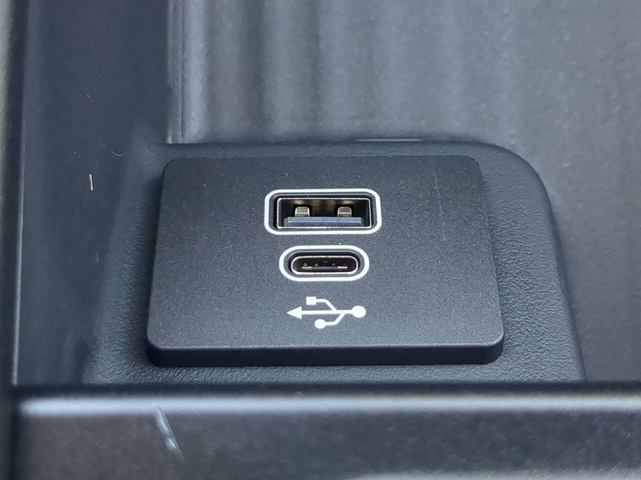 2026 Ford Expedition Active Winder GA