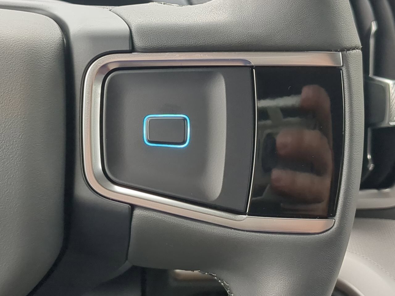 2026 Ford Expedition Active Winder GA